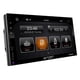 thumbnail image 1 of Estereo Pantalla Atomic Atom7ac, 1 of 6