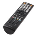 thumbnail image 4 of Av RC803M Remote Control Fit for  AV Receiver TXNR609 TXNR609B HTS7409 HTS8409, 4 of 7