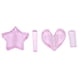 thumbnail image 2 of Equipo para decoración de uñas, molde con relieve para uñas, herramienta para decoración de uñas con forma de estrella, molde con relieve para uñas, confiable y duradero, 2 of 14