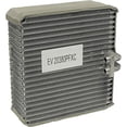 thumbnail image 2 of EVAP CORE/EVAP ASSY - Nouvel Évaporateur, 2 of 3