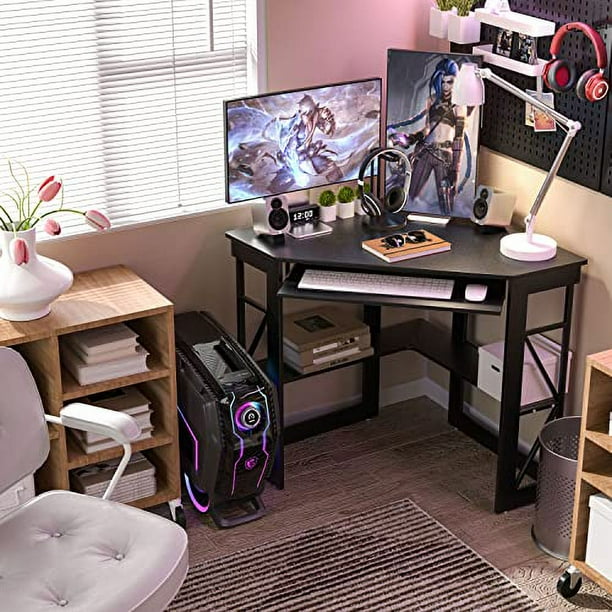 Computer table 2024 walmart canada