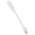 thumbnail image 1 of Mini Lampe de Chevet Usb Mini Lampes de Table pour Ordinateur Portable Usb 5V LED Lampe de Lecture Domestique Réglable Mini Veilleuse pour Banque d'Alimentation Ordinateur Portable, 1 of 2
