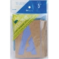 thumbnail image 1 of Productos gráficos Graphic Products 3335, 1 of 1