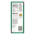 thumbnail image 2 of Andes Creme De Menthe Thins, 120 Ct, 2 of 2