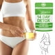 thumbnail image 4 of 14 Day /28 DayTea For Tea For And 14 /28 Bags Burner Shaping Body Gentle And Cleansing 1/2/3/4/5/6PCS, 4 of 8