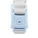 thumbnail image 5 of Correa De Muñeca Giratoria De 360 ​​​​grados De Protección Triple Resistente Al Desgaste, Correa De Seguridad Para Niños De 2 M, Para Niños Y Bebés, 5 of 7