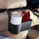 thumbnail image 4 of Contenedores de almacenamiento, compartimento para coche, caja de almacenamiento, bolsa para colgar en la parte trasera de la silla, estante multifuncional para bebidas, estante de almacenamiento para, 4 of 7