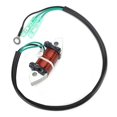 thumbnail image 3 of 66T-85533-00 Tapa de bobina compatible para motores Yamaha 40XMH y 66TN, 3 of 8