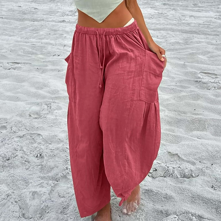 lillusory wide leg dress pants women's high waisted dressy trousers LILLUSORY Wide Leg Dress Pants Women's High Waisted Dressy Trousers
