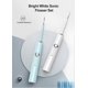 thumbnail image 5 of Limpiador de dientes ultrasónico eléctrico yuxing kit de limpieza de dientes C azul, 5 of 5