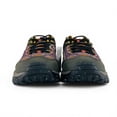 thumbnail image 5 of Merrell Moab 2 Mesa Luxe Eco 1 TRL Bracken Multi Men's Trail Running Hiking Shoes J006439, Men's U.S. Shoe Size 10.5, 5 of 13