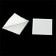 thumbnail image 2 of Sticker de Pared Efecto Espejo 3D para DIY en Casa, Decoración de Mural 100Pcs, 2 of 7
