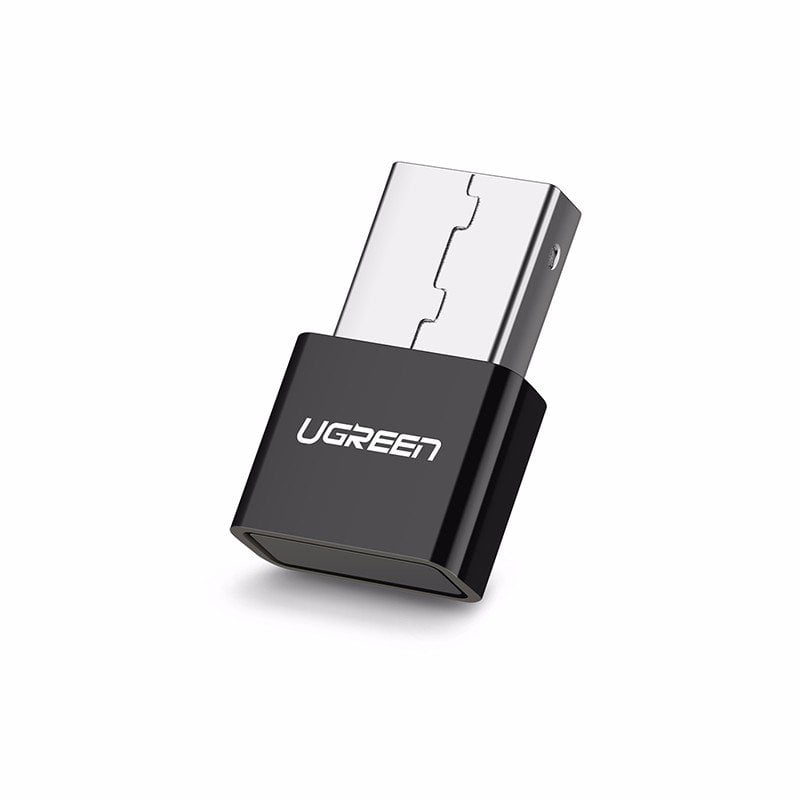 ugreen usb bluetooth 4.0 adapter driver download