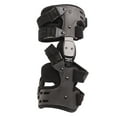 thumbnail image 2 of Knee Support Brace Adjustable Arthritis Varus Valgus Orthopedic Kneepad for Men WomenRight Leg, 2 of 14