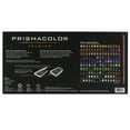 thumbnail image 3 of Prismacolor Premier Thick Core Colored Pencil Set, 150-Colors, 3 of 6