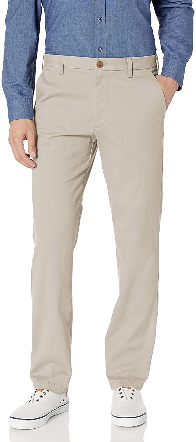 Clothing 32 x 29, Charcoal IZOD Mens 