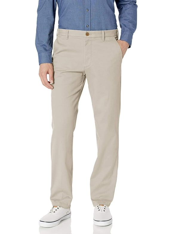 Izod Saltwater Stretch Chino