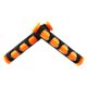 thumbnail image 1 of Manija de freno duradera antideslizante suave, funda de silicona para motocicleta, cubierta protectora para bicicleta, accesorios protectores para manillar Tan Jianjun  unisex, 1 of 2