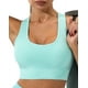 thumbnail image 5 of Crop Top Deportivo Shendy Vendy Para Mujer Push Up Katiusha Sport, 5 of 5