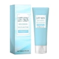 thumbnail image 2 of Openpig Clearance Body Butter Body Butter Body Butter Moisturizer For A Firm Appearance, 2 of 9