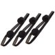 thumbnail image 2 of Kid Hairbands, Versatile Baby Hairband Designed for Photo Shoots and Gatherings, 2 of 3