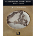 thumbnail image 1 of La Aventura de Escribir Poesía, 1 of 1