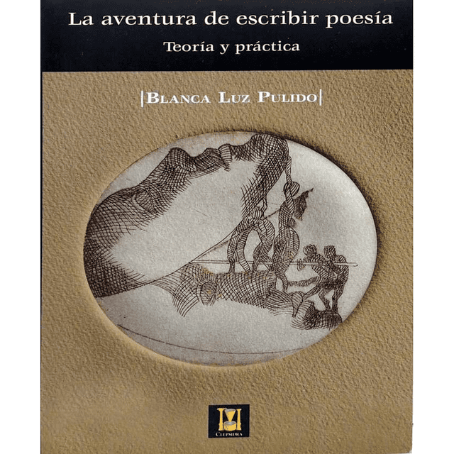 La Aventura de Escribir Poesía