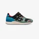 thumbnail image 1 of Asics x GDLP Gel-Lyte III Tropicalia Graphite Grey Blue Men Shoes 1201A755-021, 1 of 5