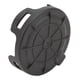 thumbnail image 1 of Tubo de manguera de ventilación BuyWeekMX Rendimiento finamente ajustado, 1 of 10