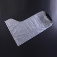 thumbnail image 1 of Keenso Cast Protector, Tightly Sealed Fracture Leg Foot Knee Cover, For Protecting The Wound Shower, 1 of 8