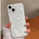thumbnail image 2 of Daisy Flowers Phone Case for OPPO A98 A79 Reno 10 Pro Plus 8 11 Pro 11F 5G 5 6 Lite 8T 8Z 6Z A38 A57 A77 A58 A78 Soft TPU Cover, 2 of 5