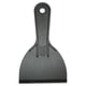 thumbnail image 1 of Kit de Removedores de Sellador Eigraketly 10 Uds Herramientas de Calafateo, 1 of 6