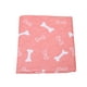 thumbnail image 3 of Almohadilla Para Orinar Para Perros, El Entrenamiento Protege Los Pisos Y Las Alfombras Almohadilla Impermeable Para Orinar Para Perros, Impermeable Y Absorbente Para Perros, Crtynell Descripción de la referencia, 3 of 5