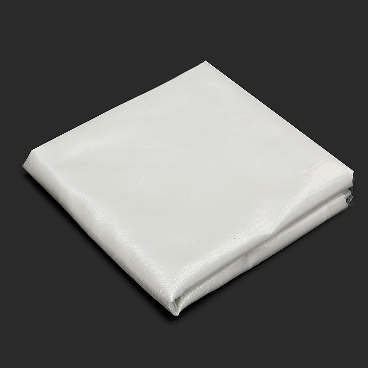 3/4 oz fiberglass cloth 3 YARD LOT x 50" Width .75 ounce Plain Weave