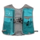 thumbnail image 5 of Chaleco Deportivo de Malla, Deportes Reflectantes Transpirables para Correr Con Chaleco de Hidratacia para el Ciclismo de Noche, 5 of 7