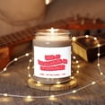 thumbnail image 3 of Entomology Entomologist Graduation Candle, Gifts, Decor, 3 of 7