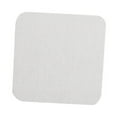 thumbnail image 3 of Posavasos de diatomita para posavasos, decoración de mesa, jabonera para jabones de manos, posavasos absorbentes de diatomita para bebidas, posavasos estilo A BLESIY  Posavasos de diatomeas, 3 of 8