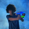 thumbnail image 3 of Laser X Revolution 4 Pack, 3 of 4
