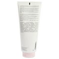 thumbnail image 2 of Delicate Volumizing Conditioner with Rose Extracts by Christophe Robin for Unisex - 6.7 oz Conditioner, 2 of 2