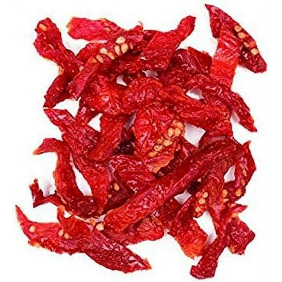 Sun Dried Tomatoes