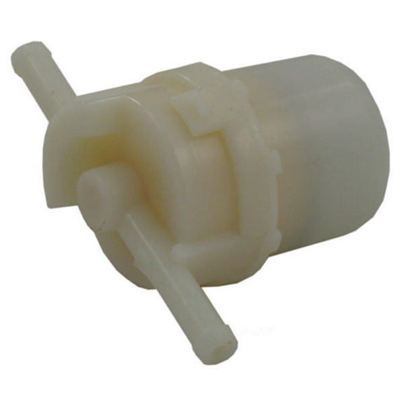 Pentius PFB40163 Pentius Filter