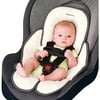 Summer Infant - Snuzzler Complete Head & Body Support, Grey