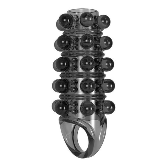 Personal Handheld Massager-Electric Mini Massager, Hand Held Portable Massage Wand for Full BodyChristmas and Halloween gifts