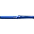 Lamy safari Fountain Pen Elegant Design Cool Pens, Best Pens For