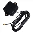 thumbnail image 3 of 1PCS L1+L2+L5 GNSS/GPS Multi Satellite Multi Frequency Active Positioning Antenna with High Precision IP67, 3 of 8
