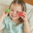 thumbnail image 5 of PlanToys Shape Sorting Bowl, 5 of 9