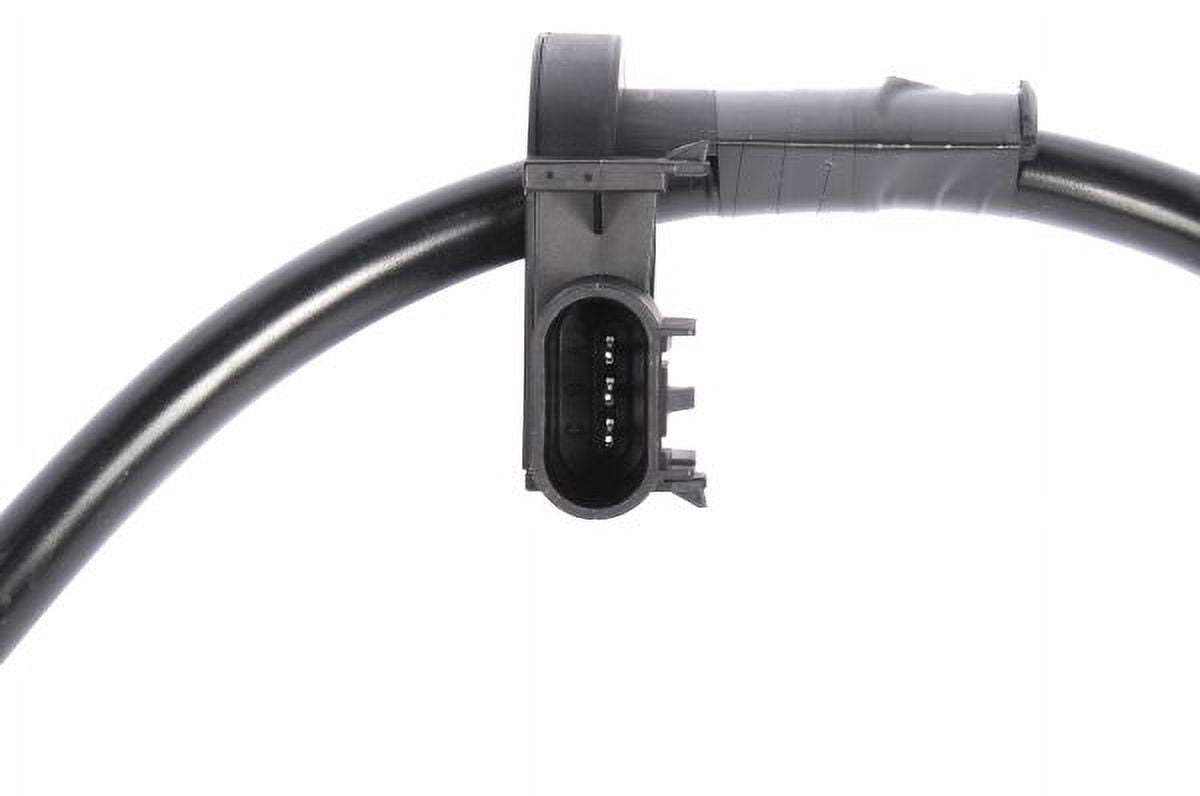 Battery Cable