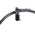 thumbnail image 2 of Battery Cable, 2 of 3