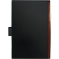 thumbnail image 6 of M-Audio M3-8 Active Studio Monitor (Single), 6 of 7