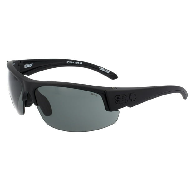 Spy sprinter sale sunglasses